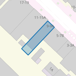 Perceel VEU00-B-5378