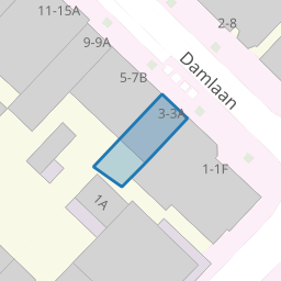 Perceel VEU00-B-5381