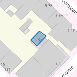 Perceel VEU00-B-5383