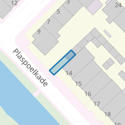 Perceel VEU00-B-5391