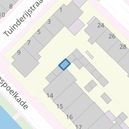 Perceel VEU00-B-5393