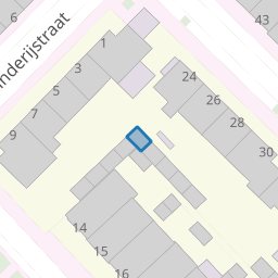 Perceel VEU00-B-5395