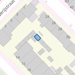 Perceel VEU00-B-5396