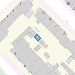 Perceel VEU00-B-5397