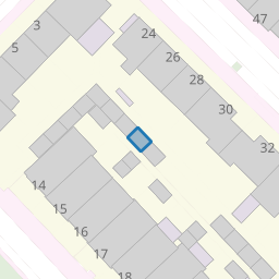 Perceel VEU00-B-5398