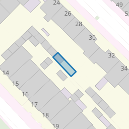 Perceel VEU00-B-5399