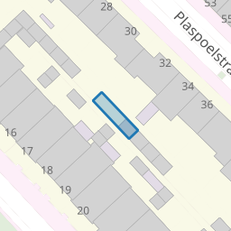 Perceel VEU00-B-5400