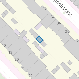 Perceel VEU00-B-5402