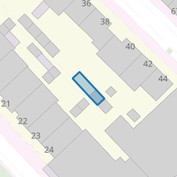 Perceel VEU00-B-5404