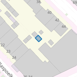 Perceel VEU00-B-5405