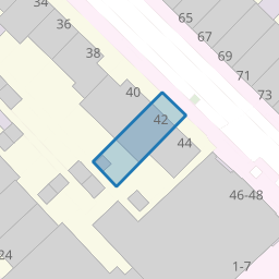 Perceel VEU00-B-5408