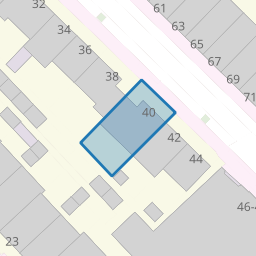 Perceel VEU00-B-5409