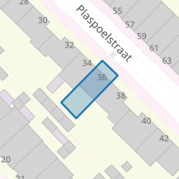 Perceel VEU00-B-5411