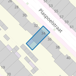 Perceel VEU00-B-5412