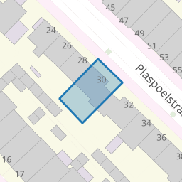 Perceel VEU00-B-5414