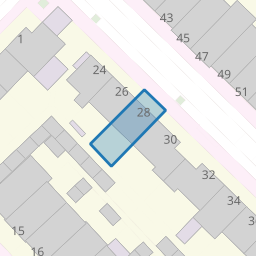 Perceel VEU00-B-5415