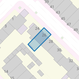 Perceel VEU00-B-5416