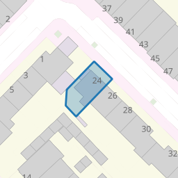 Perceel VEU00-B-5417