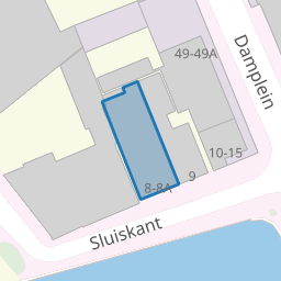 Perceel VEU00-B-5424