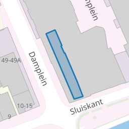 Perceel VEU00-B-5428