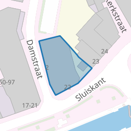 Perceel VEU00-B-5434