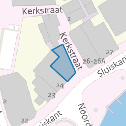 Perceel VEU00-B-5437