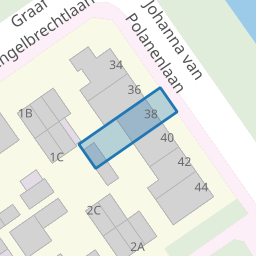 Perceel VEU00-B-5454