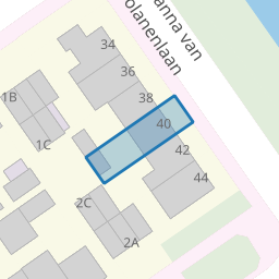 Perceel VEU00-B-5455