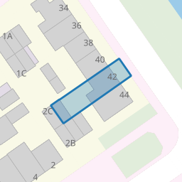 Perceel VEU00-B-5456