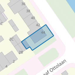 Perceel VEU00-B-5457