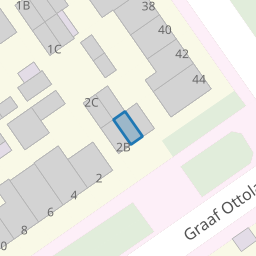 Perceel VEU00-B-5458