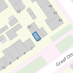 Perceel VEU00-B-5459