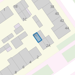 Perceel VEU00-B-5460