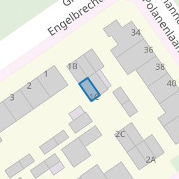 Perceel VEU00-B-5461