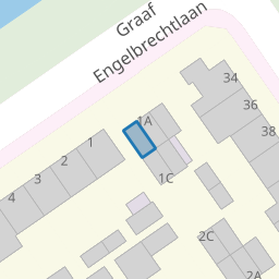 Perceel VEU00-B-5462