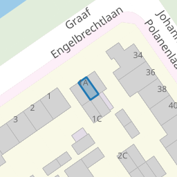 Perceel VEU00-B-5463