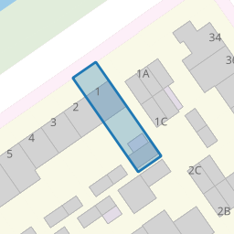 Perceel VEU00-B-5465