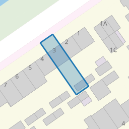 Perceel VEU00-B-5467