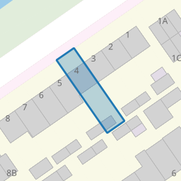 Perceel VEU00-B-5468