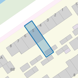 Perceel VEU00-B-5469