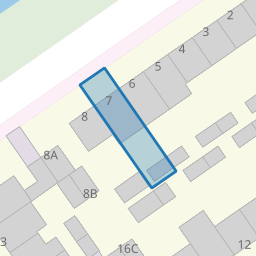 Perceel VEU00-B-5471