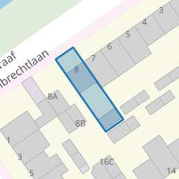 Perceel VEU00-B-5472