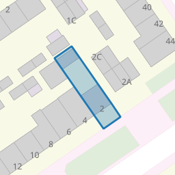 Perceel VEU00-B-5473