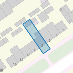 Perceel VEU00-B-5476