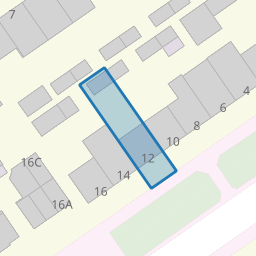 Perceel VEU00-B-5478