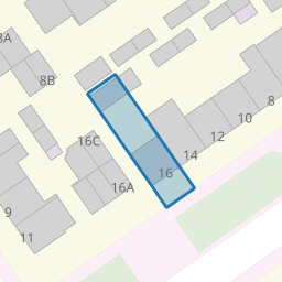 Perceel VEU00-B-5480