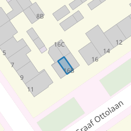 Perceel VEU00-B-5485