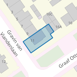 Perceel VEU00-B-5486