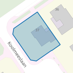 Perceel VEU00-B-5496