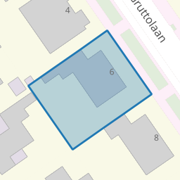 Perceel VEU00-B-5501